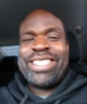 Toronto police searching for missing 44-year-old man last seen near Lawrence and Caledonia