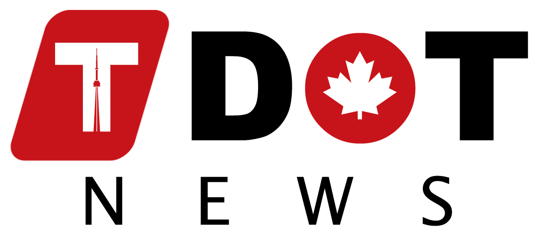TDot News